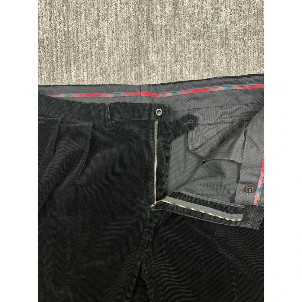 Polo Ralph Lauren product vintage